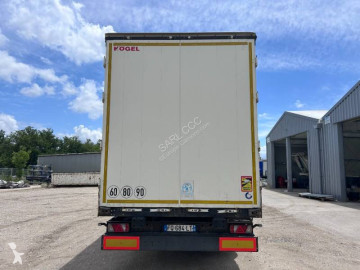 Kögel