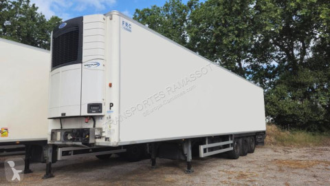 Chereau