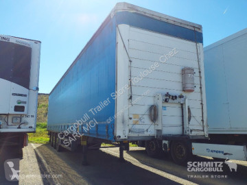 Schmitz Cargobull