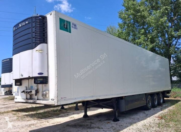 Schmitz CargobullSKO
