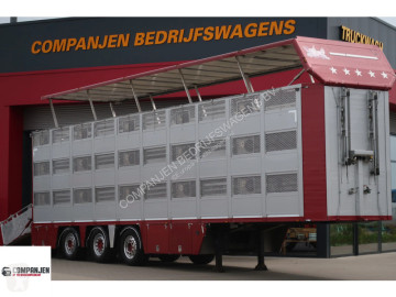 Van Hool