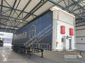 Schmitz Cargobull
