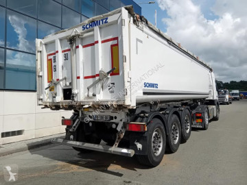 Schmitz Cargobull