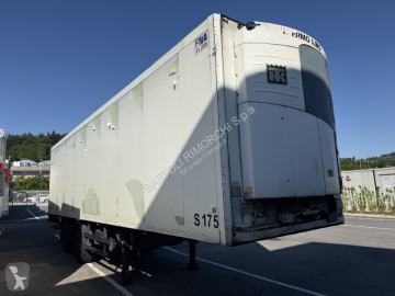 Schmitz Cargobull