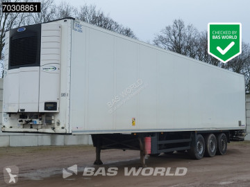 Schmitz Cargobull