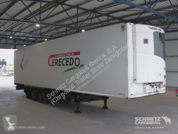 Schmitz Cargobull