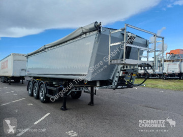 Schmitz Cargobull