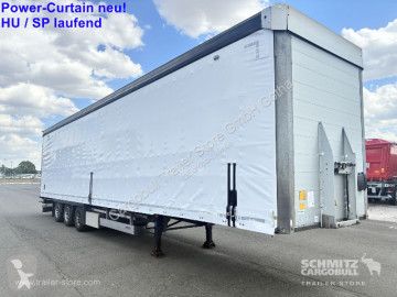Schmitz Cargobull