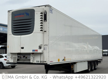 Schmitz Cargobull