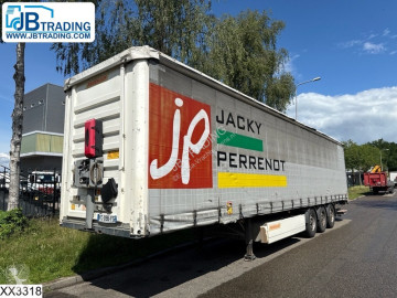 Fruehauf