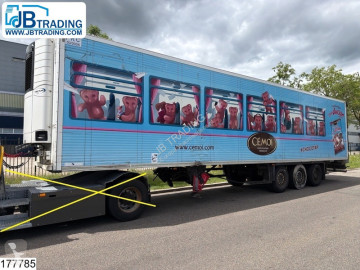 Schmitz Cargobull