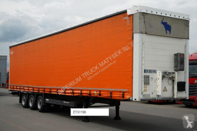 Schmitz Cargobull