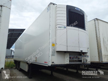 Schmitz Cargobull