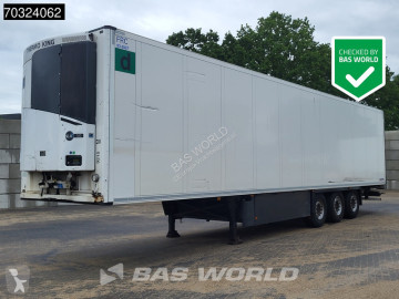 Schmitz Cargobull