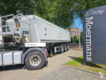 Schmitz Cargobull