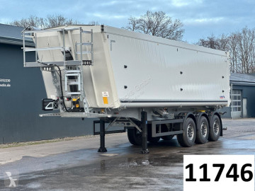 Schmitz Cargobull