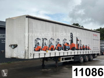 Schmitz Cargobull
