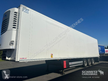 Schmitz Cargobull