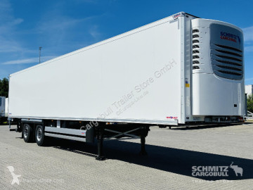 Schmitz Cargobull
