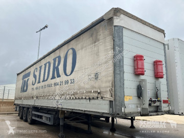 Schmitz Cargobull