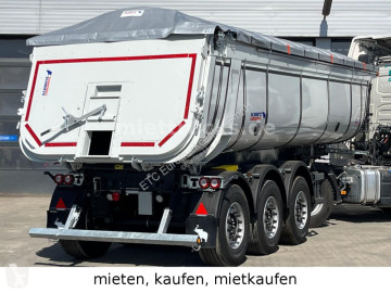 Schmitz Cargobull