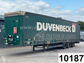 Schmitz CargobullS 01