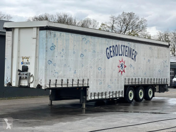 Schmitz Cargobull