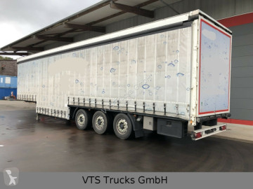 Schmitz Cargobull