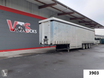 Schmitz Cargobull