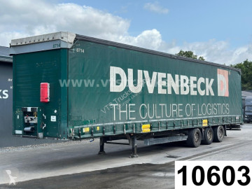 Schmitz Cargobull