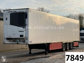 Schmitz Cargobull