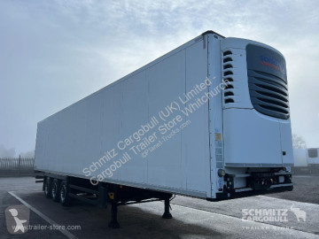 Schmitz Cargobull
