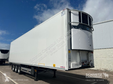 Schmitz Cargobull