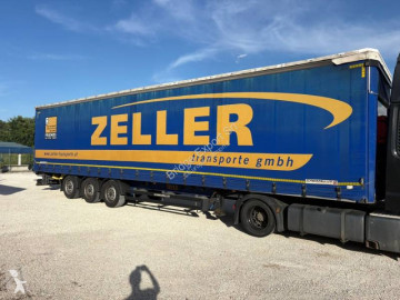 Schwarzmüller