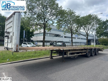 Fruehauf