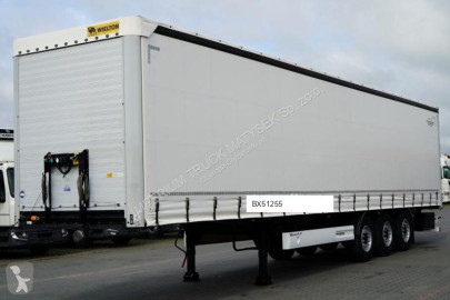 Schmitz Cargobull