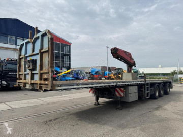 Lecitrailer