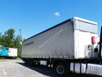Schmitz Cargobull