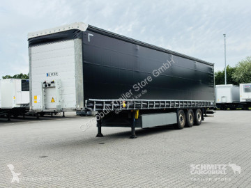 Schmitz Cargobull