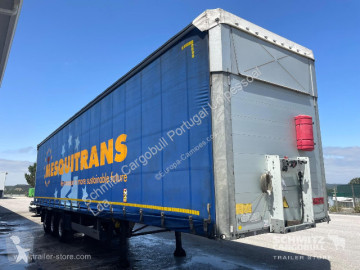 Schmitz Cargobull