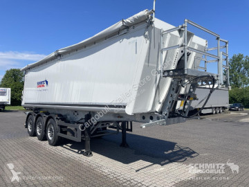 Schmitz Cargobull