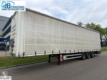 Fruehauf