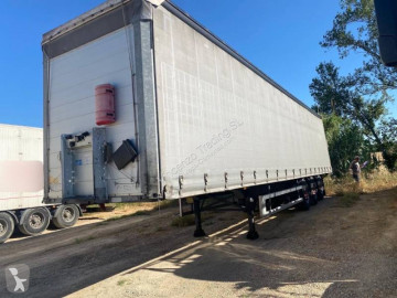 Schmitz Cargobull
