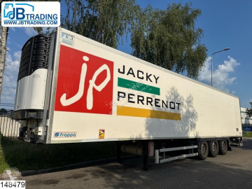 Lecitrailer