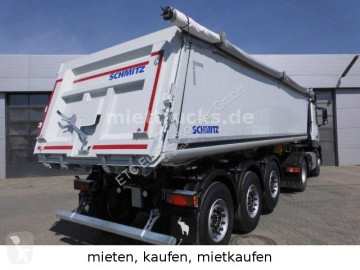 Schmitz CargobullSKI