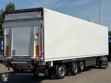 Schmitz Cargobull