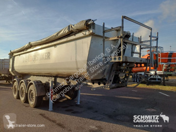Schmitz Cargobull