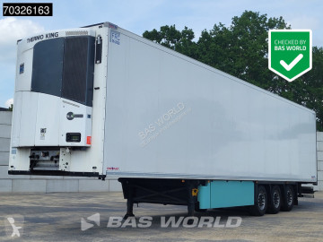 Schmitz Cargobull