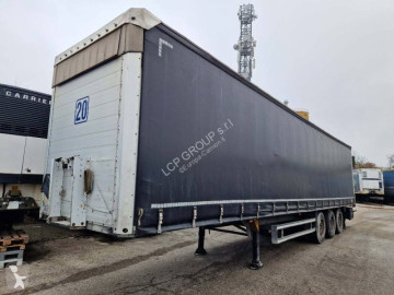 Schmitz CargobullS01