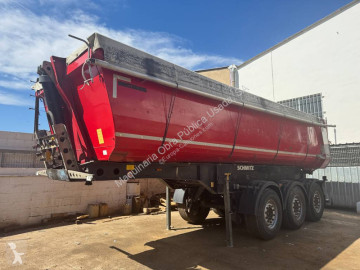 Schmitz Cargobull